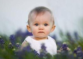 Ό(du)׃M(jn)Н_l(f)