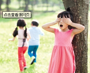 ͬ_ͻӵĳLзeOx