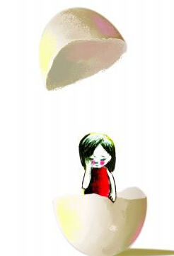 (ni)׃(qing)