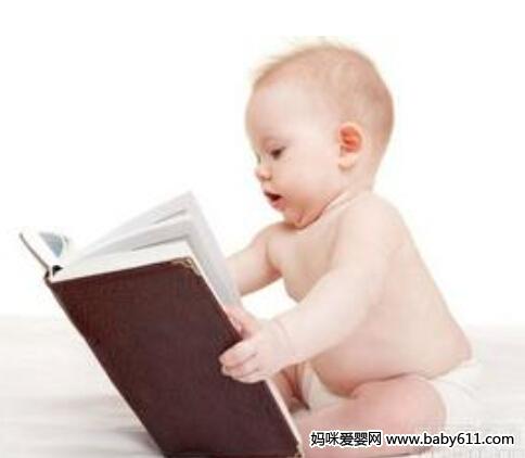 ׽̌ңՋ냺0-3qP(gun)I