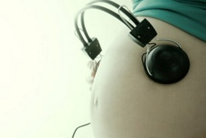 (g) ̥(l)x