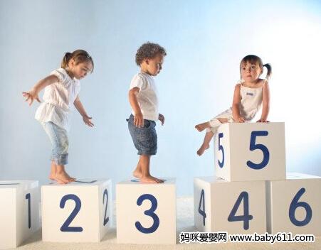 ˢxʳƷ(j)