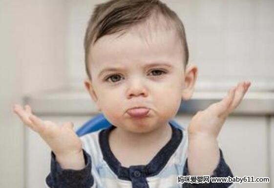 L(zhng)(do)_@