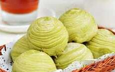 ʽƤc(din)