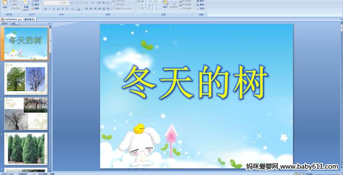 ׃@аƌW(xu)(dng)nĘ(sh)