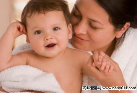 (zhun)֧οƌW(xu)ӷN