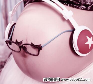 ЮaAJR`^(q) ˆ