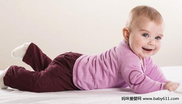 ӳr(sh)ɶF(xin)