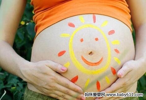 @Щ(xing)Ҫע ˯к