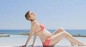 퉺(du)냺Ӱ