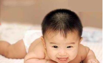 냺L,һ(g)냺İl(f)c(din)