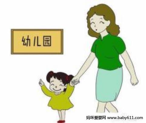 @L(zhng)Ҫעʲô