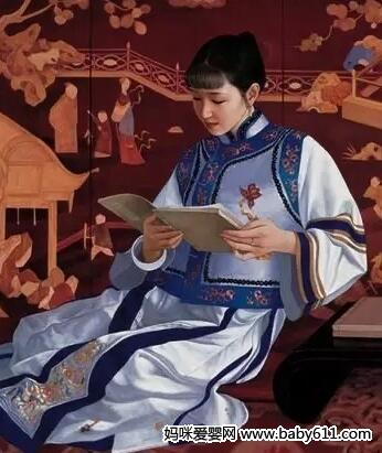 һϵĿƌW(xu)桪̥