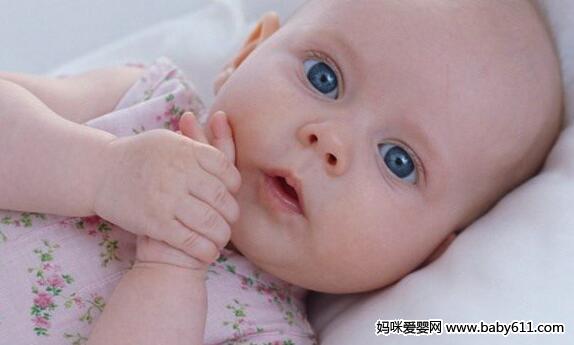 ˽߂(g)냺İl(f)c(din)