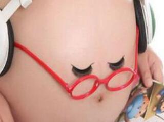 ̥̑(yng)ķM(jn)