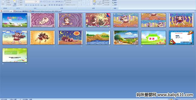 P_(ki)ٵ