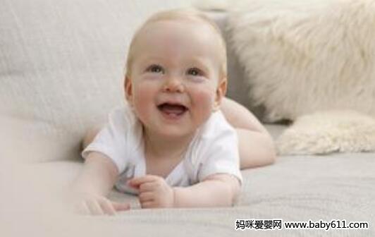 qǰвl(f)
