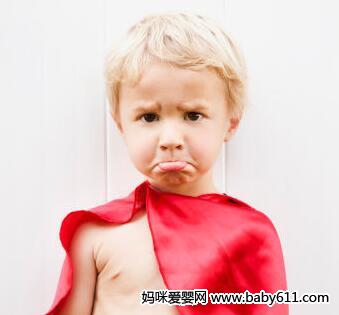  Ό׃"淴"