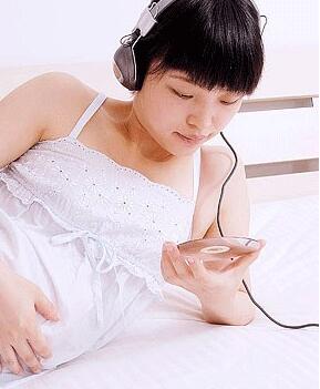 c̥f(shu)Ԓ ɴ̼̥ Xl(f)