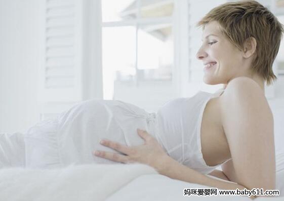 P(gun)혮a(chn)5`^(q) ˽
