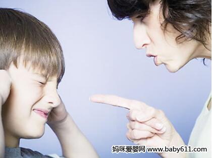 (qing) 8нo혷(l)Ȥ