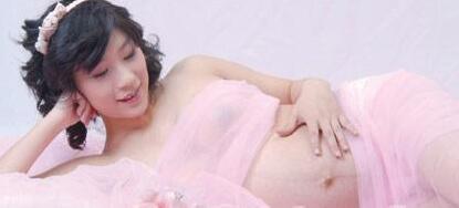 (zhn)̥