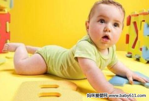 (sh)W(xu)7(g)(x)(ji)ߺ߉݋