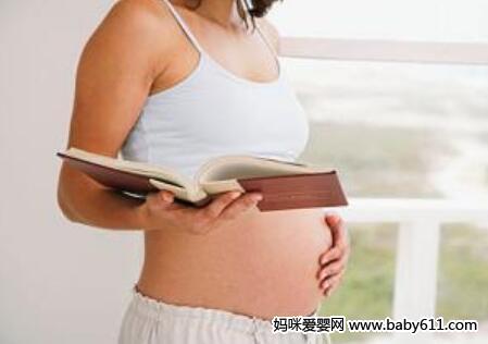 Ћ錦ĽӰ푆᣿