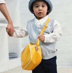 ^(gu)@