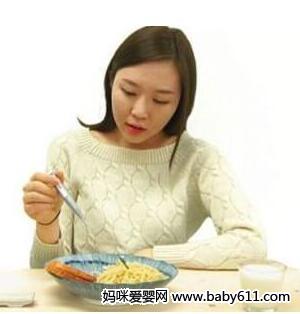 Ӱ푑еĎ״󼲲ʲô