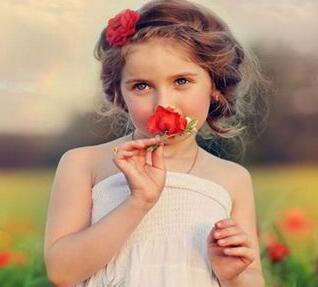 ҕ(hu)(du)ЩӰ