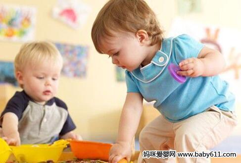 ӿ(qing)ӵӛ
