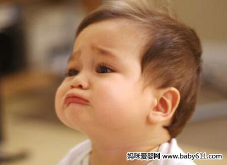 Baby ҪҪ