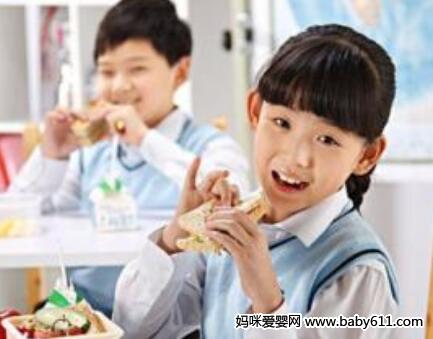 ô׌ӳԵʳPI(yng)B(yng)