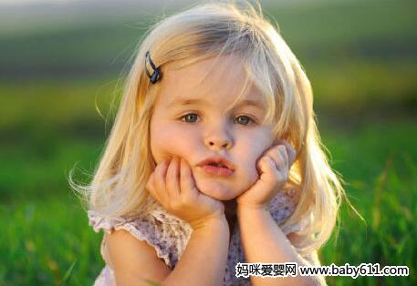ȳx ӸیW