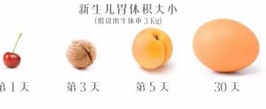 a_̷̫c