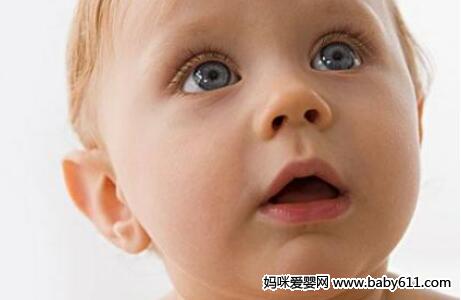 P(gun)ںJ̓(ni)Ǻ]YıF(xin)