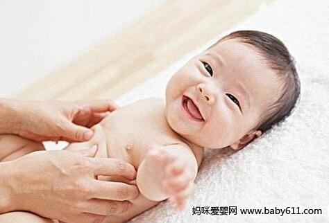 οƨ 䌍(sh)W(xu)(wn)