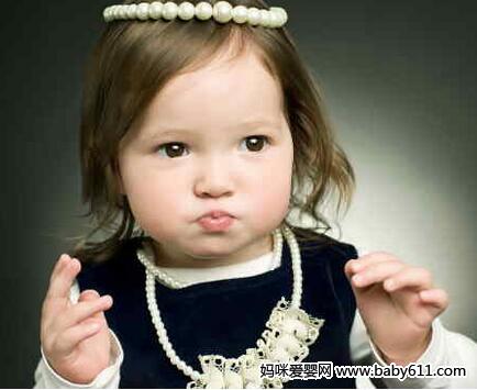 (jng)ӕ(hu)oӎ(li)Щ̎