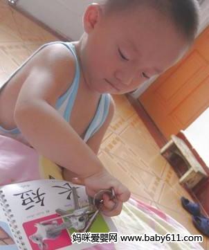 挦(du)ӵğoYОL(zhng)(yng)ԓӌ(du)