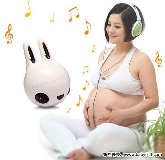 ֱ̥Щ