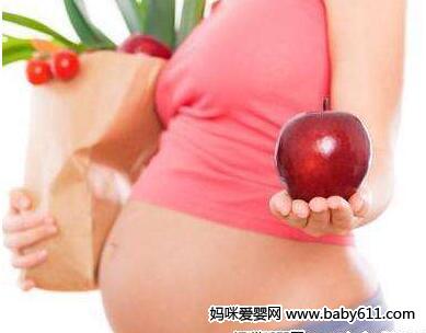 ʲôҳ혮a(chn)