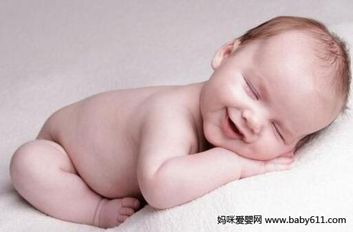 (zhn)䡰Ҫ@һҪ