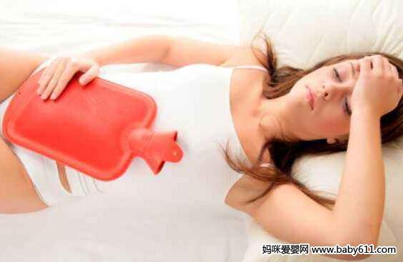 孕婦吃喝禁忌三誤區(qū)