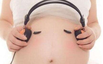 ʲôǠIB(yng)̥