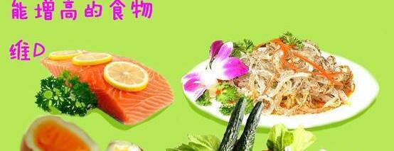 ڳ@Щ벻ֵy 