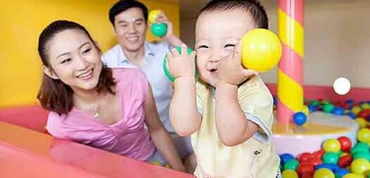10(qing)ұF(xin)