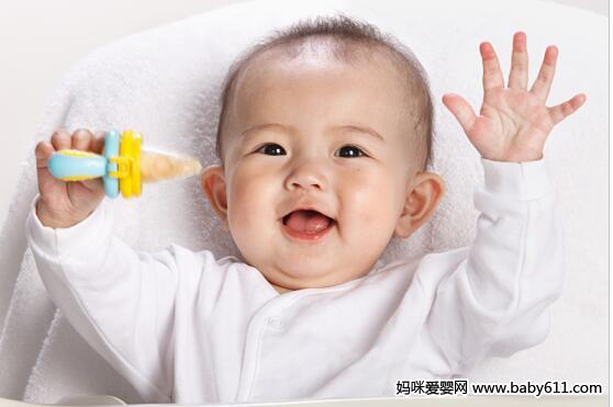 سҊ(jin)`^(q) Л](mi)