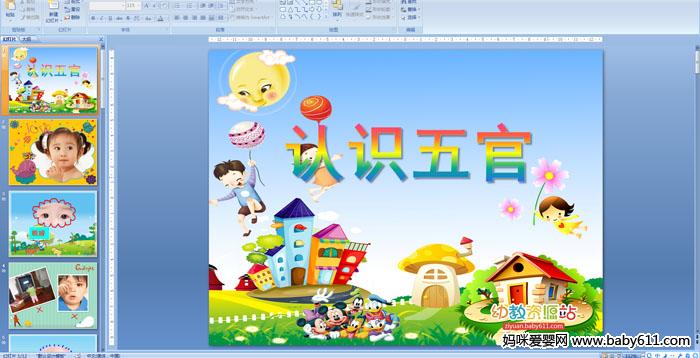 ׃@СཡJ(rn)RPPPTn