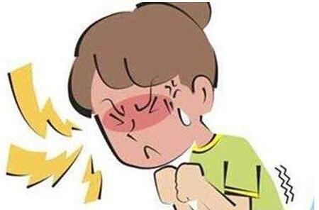 a(chn)صA